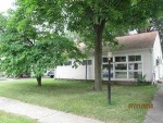 1519 Washington Ave Pompton Lakes, NJ 07442 - Image 1141826