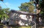 4313 Edmonston Rd Bladensburg, MD 20710 - Image 1141993