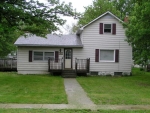 109 S Maple St Green Valley, IL 61534 - Image 1142084