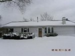 295 Maricopa Ln Hoffman Estates, IL 60169 - Image 1142173