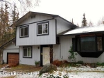 3525 E Woodruff Loop Wasilla, AK 99654 - Image 1142328