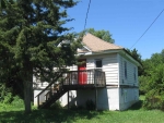 108 W Dunbar St Cape May Court House, NJ 08210 - Image 1142396