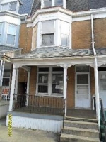 920 West College Avenue York, PA 17401 - Image 1142361