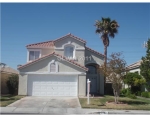 7782 Hawkstone Ave Las Vegas, NV 89147 - Image 1142476