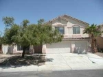 8228 Spring Arts Ave Las Vegas, NV 89129 - Image 1142478