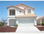 500 Captains Hill Rd Las Vegas, NV 89145 - Image 1142480