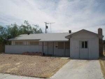 6553 Bristol Way Las Vegas, NV 89107 - Image 1142482