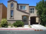 568 Candy Mint Ave Las Vegas, NV 89183 - Image 1142483