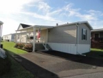 1062 Sage Avenue Reading, PA 19605 - Image 1142490