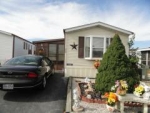 1053 Sage Avenue Reading, PA 19605 - Image 1142488