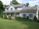 668 Bell Manor Rd Conowingo, MD 21918 - Image 1142547