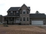 4883 Nc Highway 48 Roanoke Rapids, NC 27870 - Image 1142549
