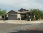3139 W Pollack St Phoenix, AZ 85041 - Image 1142510