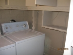 6755 E Rosewood Cir Tucson, AZ 85710 - Image 1142505