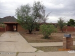 5232 S Des Moines Pl Tucson, AZ 85746 - Image 1142512