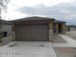 1407 S San Ricardo Ct Tucson, AZ 85713 - Image 1142507