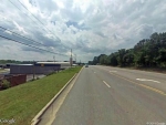 Old Highway 75 # 75 Oneonta, AL 35121 - Image 1142606
