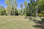 63 HILLDALE ROAD Pequea, PA 17565 - Image 1142798