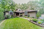 80 LAKEWOOD DRIVE Pequea, PA 17565 - Image 1142799