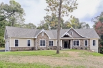2 JOANN LANE Pequea, PA 17565 - Image 1142800