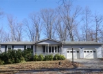 9903 Mount Tabor Road Myersville, MD 21773 - Image 1142898