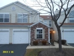 25 Taft Ct. Unit A Streamwood, IL 60107 - Image 1142833