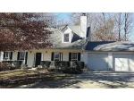 108 Oak Ridge Drive Canton, GA 30114 - Image 1142913