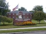 60-55 251 St #Upper Little Neck, NY 11362 - Image 1143122