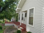 709 Kensington Ave North Wilkesboro, NC 28659 - Image 1143150