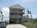 9113 S Old Oregon Inle Nags Head, NC 27959 - Image 1143151