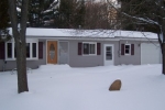 383 West Shingle Lake Dr Lake, MI 48632 - Image 1143104