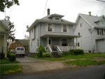 370 Miller St North Tonawanda, NY 14120 - Image 1143251