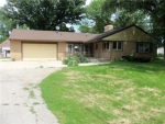 85464 S. Island Cir Hollandale, MN 56045 - Image 1143237