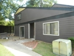 6905 CLEATON RD UNIT E-2 Columbia, SC 29206 - Image 1143311