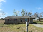 984 Herndon Dairy Rd Beech Island, SC 29842 - Image 1143300