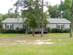 5096 Old Magnolia Ln Beech Island, SC 29842 - Image 1143303