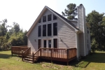 468 Grady Lane Beech Island, SC 29842 - Image 1143302