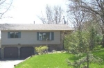 8607 Shady Ln Wonder Lake, IL 60097 - Image 1143419