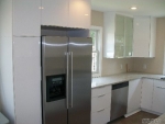 31 Carl Ave Franklin Square, NY 11010 - Image 1143402