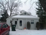 7512 Center Dr Wonder Lake, IL 60097 - Image 1143413