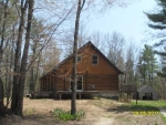 9838 Bailey Rd Howard City, MI 49329 - Image 1143568