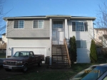 9816 29th Ave Se Everett, WA 98208 - Image 1143587