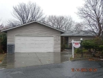 411 Sailfish Ct Richland, WA 99354 - Image 1143588