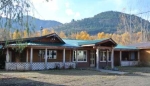 1009 Riverside Ave Twisp, WA 98856 - Image 1143589