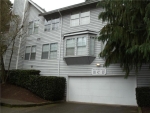 7602 Concord Ln Ne Ste C103 Bremerton, WA 98311 - Image 1143586