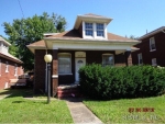 2332 Cleveland Blvd Granite City, IL 62040 - Image 1143660