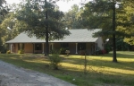 7102 Amity Rd Bonnerdale, AR 71933 - Image 1143709