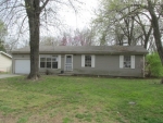 2638 Sequiota St E Springfield, MO 65804 - Image 1143731