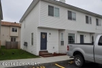 114 Rusty Allen Place Anchorage, AK 99504 - Image 1143824
