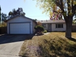 7004 Regan Court Citrus Heights, CA 95621 - Image 1143850